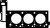 ELRING 497.440 Gasket, cylinder head